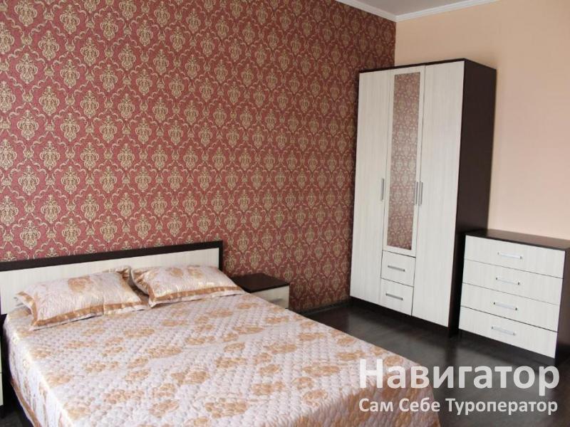 АЛЫЕ ПАРУСА - пансионат в Нижне-Имеретинская бухта АЛЫЕ ПАРУСА - пансионат в Нижне-Имеретинская бухта