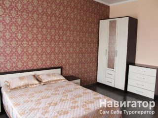 АЛЫЕ ПАРУСА - пансионат в Нижне-Имеретинская бухта АЛЫЕ ПАРУСА - пансионат в Нижне-Имеретинская бухта