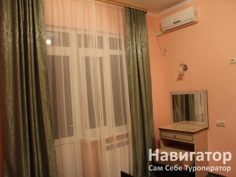 АЛЫЕ ПАРУСА - пансионат в Нижне-Имеретинская бухта АЛЫЕ ПАРУСА - пансионат в Нижне-Имеретинская бухта