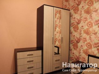 АЛЫЕ ПАРУСА - пансионат в Нижне-Имеретинская бухта АЛЫЕ ПАРУСА - пансионат в Нижне-Имеретинская бухта