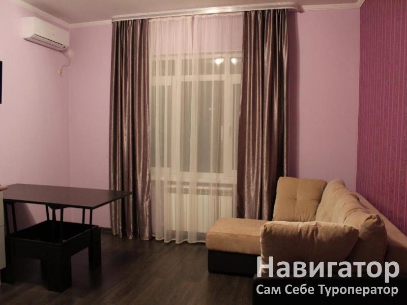 АЛЫЕ ПАРУСА - пансионат в Нижне-Имеретинская бухта АЛЫЕ ПАРУСА - пансионат в Нижне-Имеретинская бухта
