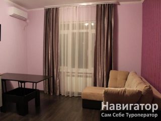 АЛЫЕ ПАРУСА - пансионат в Нижне-Имеретинская бухта АЛЫЕ ПАРУСА - пансионат в Нижне-Имеретинская бухта
