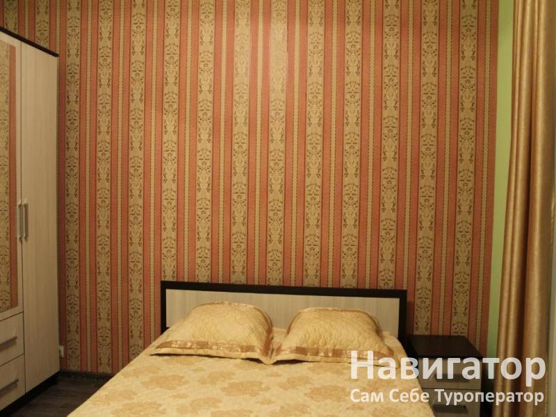АЛЫЕ ПАРУСА - пансионат в Нижне-Имеретинская бухта АЛЫЕ ПАРУСА - пансионат в Нижне-Имеретинская бухта