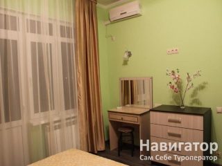 АЛЫЕ ПАРУСА - пансионат в Нижне-Имеретинская бухта АЛЫЕ ПАРУСА - пансионат в Нижне-Имеретинская бухта