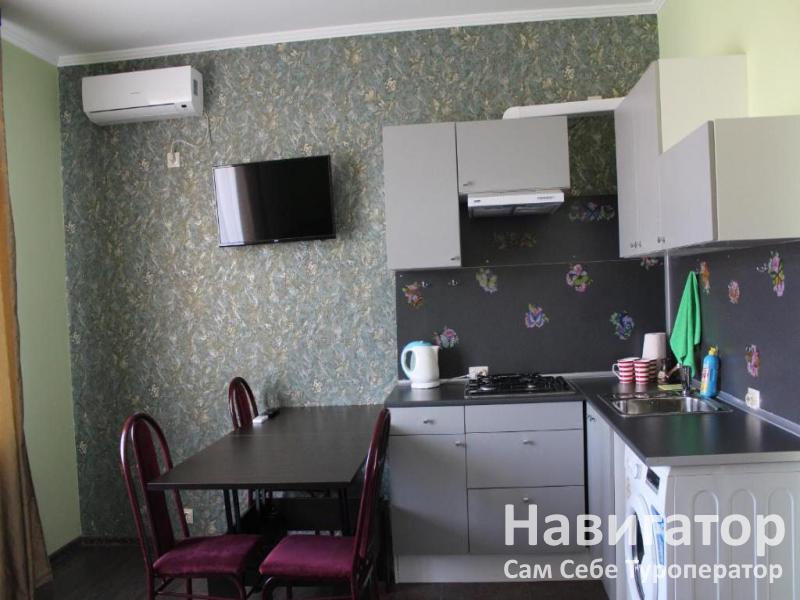 АЛЫЕ ПАРУСА - пансионат в Нижне-Имеретинская бухта АЛЫЕ ПАРУСА - пансионат в Нижне-Имеретинская бухта