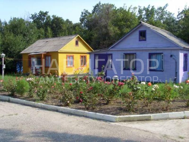 ДУБРАВА - курортный отель в Криница ДУБРАВА - курортный отель в Криница