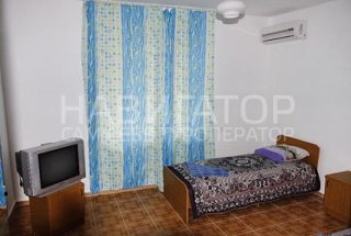 ДУБРАВА - курортный отель в Криница ДУБРАВА - курортный отель в Криница