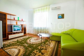 ДУБРАВА - курортный отель в Криница ДУБРАВА - курортный отель в Криница
