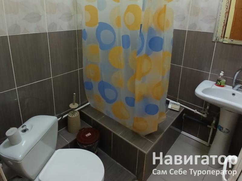 СССР - гостевой дом в Хутора и поселки Ставропольского края СССР - гостевой дом в Хутора и поселки Ставропольского края