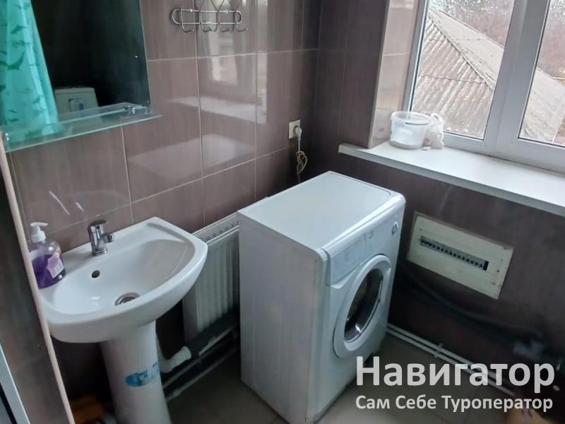СССР - гостевой дом в Хутора и поселки Ставропольского края СССР - гостевой дом в Хутора и поселки Ставропольского края