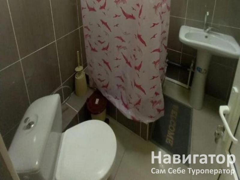 СССР - гостевой дом в Хутора и поселки Ставропольского края СССР - гостевой дом в Хутора и поселки Ставропольского края