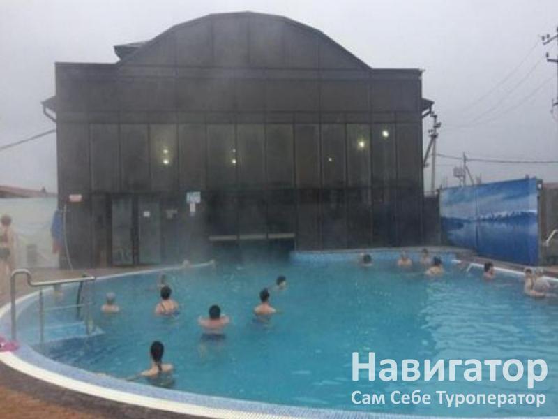 СССР - гостевой дом в Хутора и поселки Ставропольского края СССР - гостевой дом в Хутора и поселки Ставропольского края