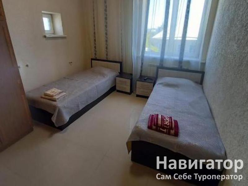 СССР - гостевой дом в Хутора и поселки Ставропольского края СССР - гостевой дом в Хутора и поселки Ставропольского края