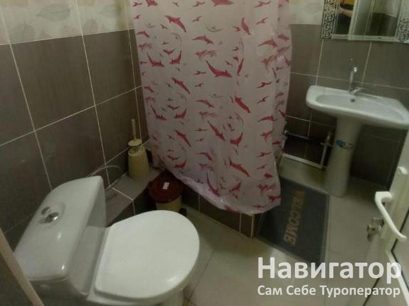 СССР - гостевой дом в Хутора и поселки Ставропольского края
