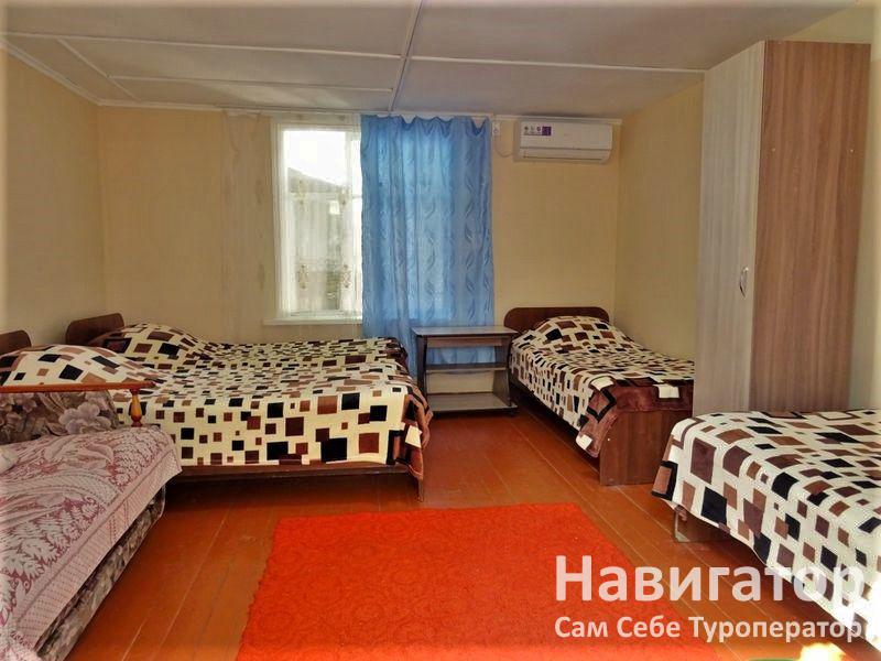 АРХИПКА - база отдыха в Архипо-Осиповка АРХИПКА - база отдыха в Архипо-Осиповка