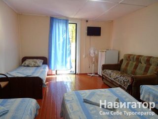 АРХИПКА - база отдыха в Архипо-Осиповка АРХИПКА - база отдыха в Архипо-Осиповка