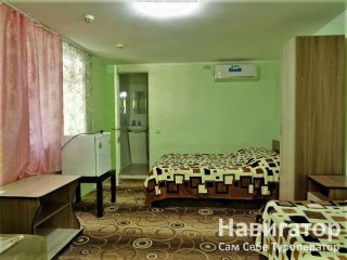 АРХИПКА - база отдыха в Архипо-Осиповка АРХИПКА - база отдыха в Архипо-Осиповка
