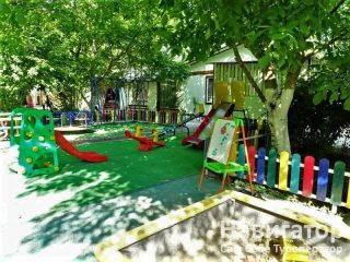 АРХИПКА - база отдыха в Архипо-Осиповка АРХИПКА - база отдыха в Архипо-Осиповка