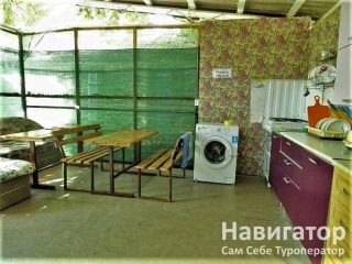 АРХИПКА - база отдыха в Архипо-Осиповка АРХИПКА - база отдыха в Архипо-Осиповка