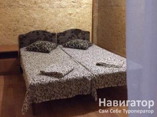 АРХИПКА - база отдыха в Архипо-Осиповка АРХИПКА - база отдыха в Архипо-Осиповка