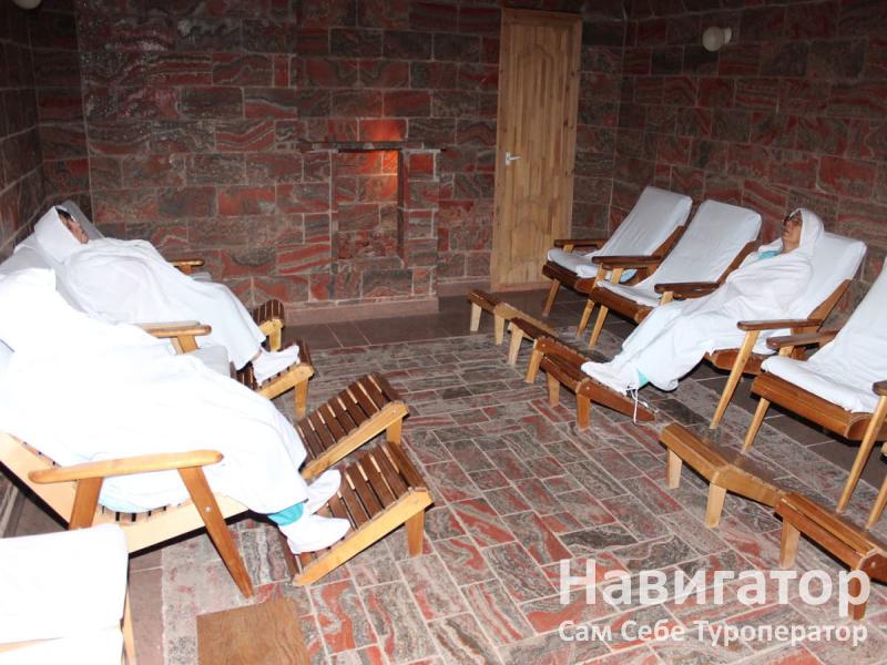 БЕЛЫЕ НОЧИ – санаторий в Курортные поселки Лазаревского района БЕЛЫЕ НОЧИ – санаторий в Курортные поселки Лазаревского района