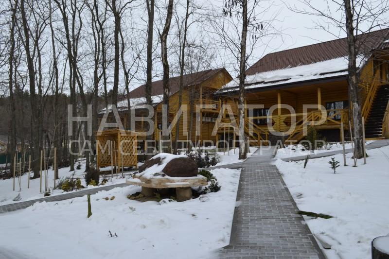 СОЛНЕЧНЫЙ - загородный центр отдыха в Хутора и поселки Ставропольского края СОЛНЕЧНЫЙ - загородный центр отдыха в Хутора и поселки Ставропольского края
