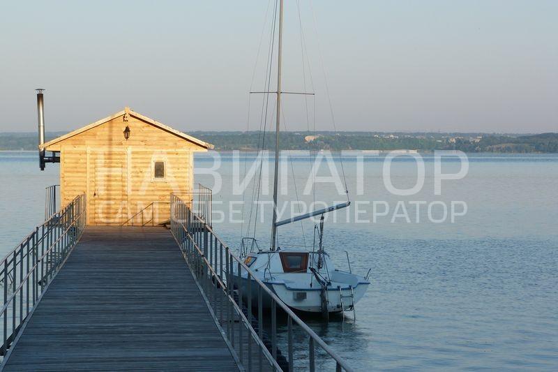 СОЛНЕЧНЫЙ - загородный центр отдыха в Хутора и поселки Ставропольского края СОЛНЕЧНЫЙ - загородный центр отдыха в Хутора и поселки Ставропольского края