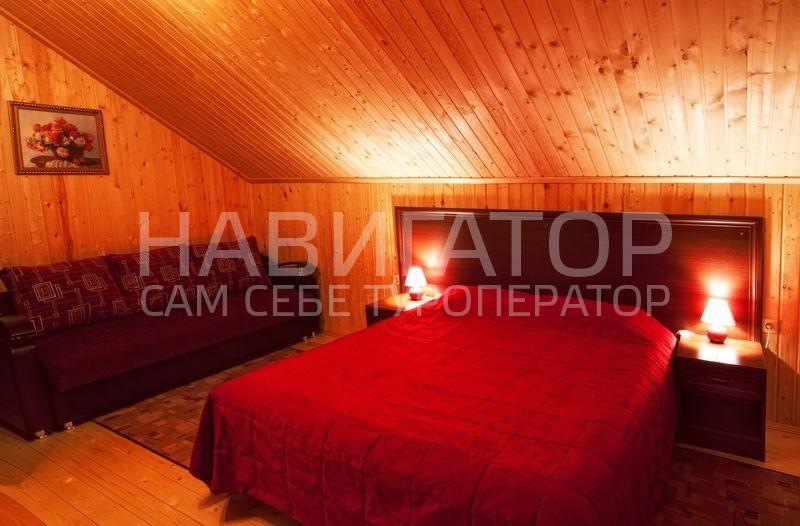 СОЛНЕЧНЫЙ - загородный центр отдыха в Хутора и поселки Ставропольского края СОЛНЕЧНЫЙ - загородный центр отдыха в Хутора и поселки Ставропольского края