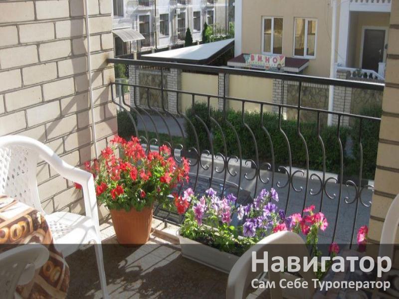ЛЮБОВЬ - гостевой дом в Геленджик центр ЛЮБОВЬ - гостевой дом в Геленджик центр