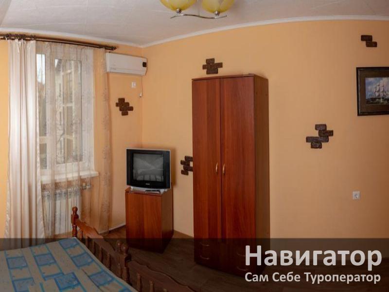 ЛЮБОВЬ - гостевой дом в Геленджик центр ЛЮБОВЬ - гостевой дом в Геленджик центр