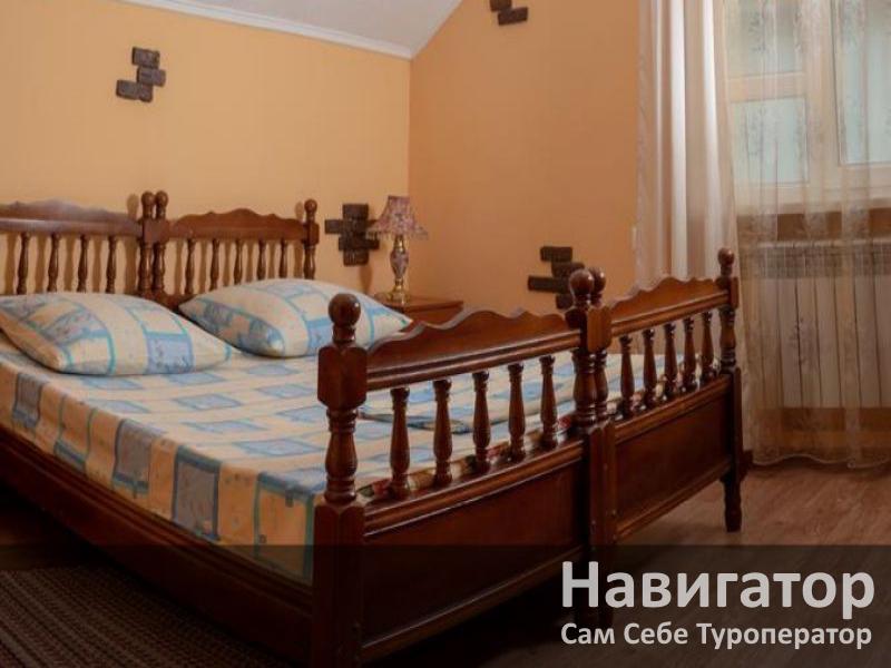 ЛЮБОВЬ - гостевой дом в Геленджик центр ЛЮБОВЬ - гостевой дом в Геленджик центр