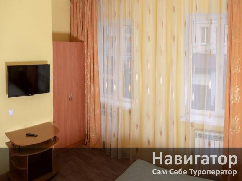 ЛЮБОВЬ - гостевой дом в Геленджик центр ЛЮБОВЬ - гостевой дом в Геленджик центр