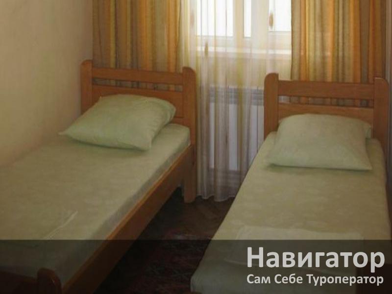 ЛЮБОВЬ - гостевой дом в Геленджик центр ЛЮБОВЬ - гостевой дом в Геленджик центр