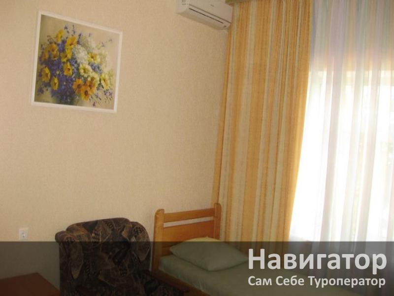 ЛЮБОВЬ - гостевой дом в Геленджик центр ЛЮБОВЬ - гостевой дом в Геленджик центр
