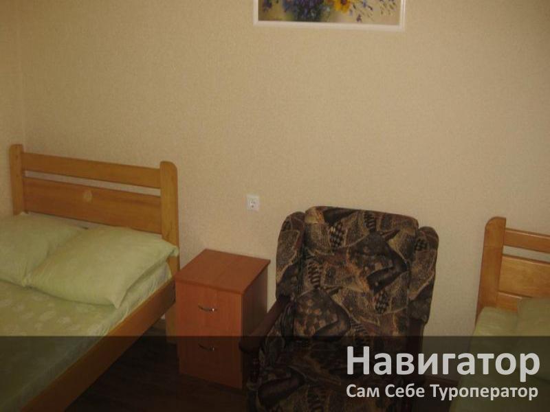 ЛЮБОВЬ - гостевой дом в Геленджик центр ЛЮБОВЬ - гостевой дом в Геленджик центр