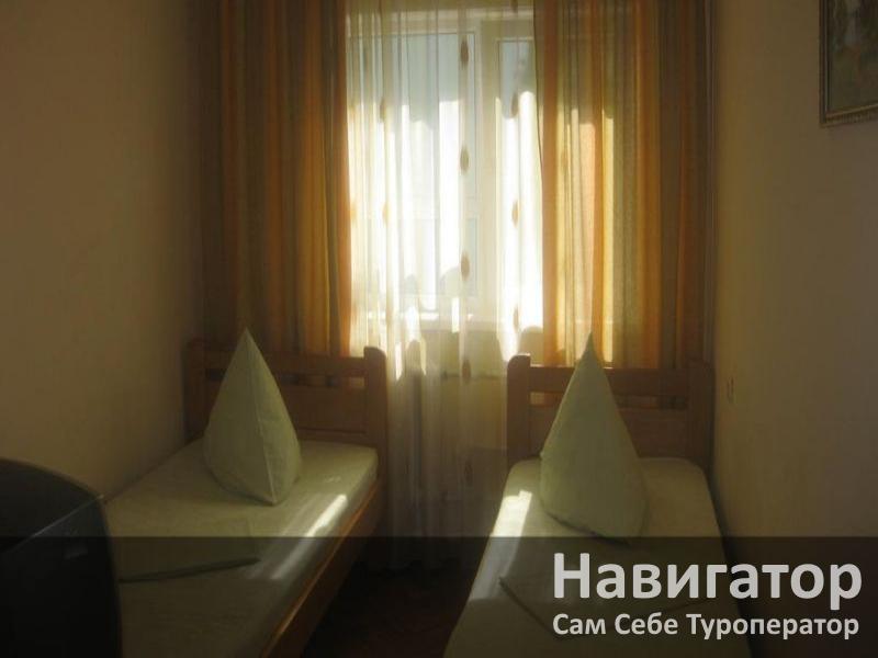 ЛЮБОВЬ - гостевой дом в Геленджик центр ЛЮБОВЬ - гостевой дом в Геленджик центр