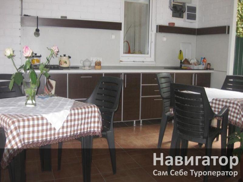 ЛЮБОВЬ - гостевой дом в Геленджик центр ЛЮБОВЬ - гостевой дом в Геленджик центр