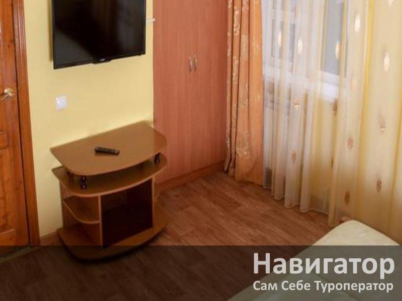 ЛЮБОВЬ - гостевой дом в Геленджик центр ЛЮБОВЬ - гостевой дом в Геленджик центр