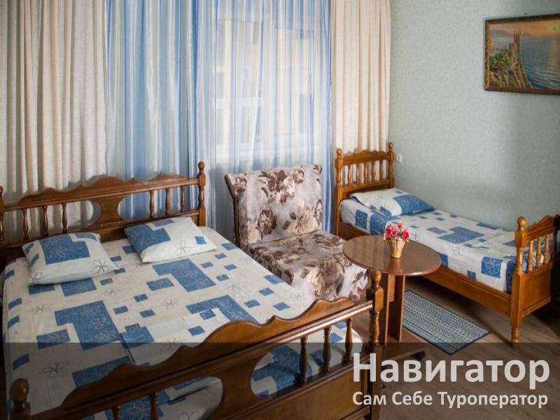 ЛЮБОВЬ - гостевой дом в Геленджик центр ЛЮБОВЬ - гостевой дом в Геленджик центр