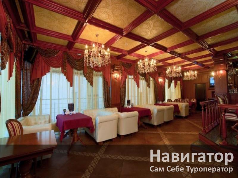 БАРРАКУДА - отель в Геленджик (Толстый мыс) БАРРАКУДА - отель в Геленджик (Толстый мыс)
