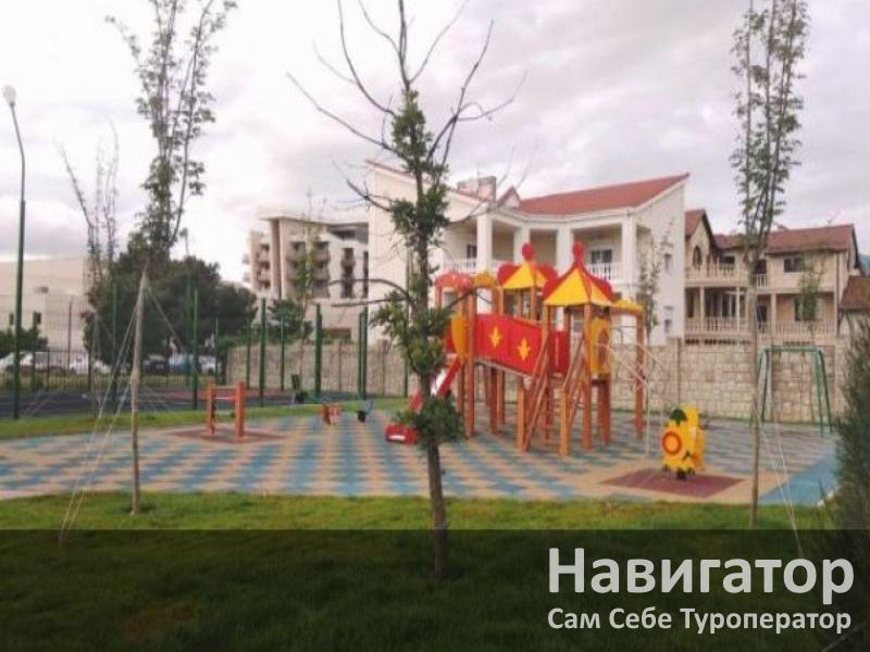 БАРРАКУДА - отель в Геленджик (Толстый мыс) БАРРАКУДА - отель в Геленджик (Толстый мыс)