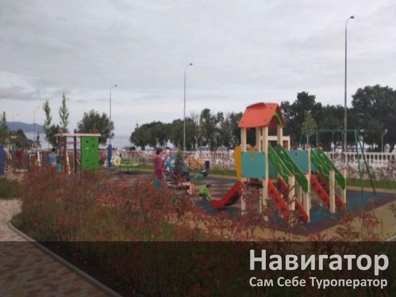 БАРРАКУДА - отель в Геленджик (Толстый мыс) БАРРАКУДА - отель в Геленджик (Толстый мыс)