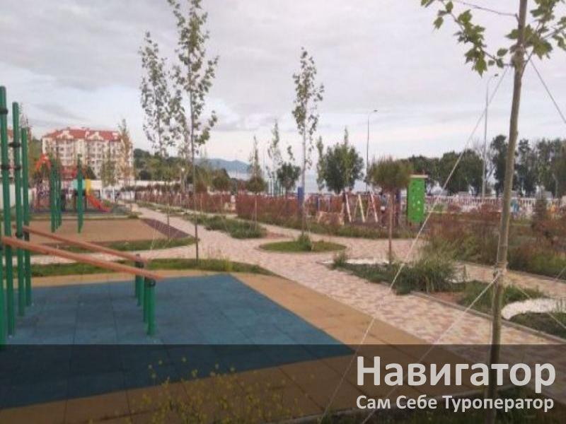 БАРРАКУДА - отель в Геленджик (Толстый мыс) БАРРАКУДА - отель в Геленджик (Толстый мыс)