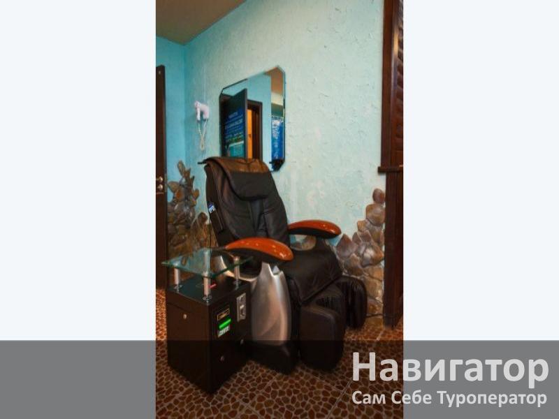 БАРРАКУДА - отель в Геленджик (Толстый мыс) БАРРАКУДА - отель в Геленджик (Толстый мыс)