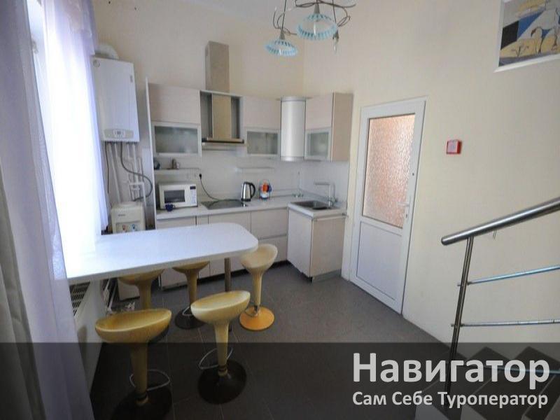ЕКАТЕРИНА - гостиница в Геленджик (Тонкий мыс) ЕКАТЕРИНА - гостиница в Геленджик (Тонкий мыс)