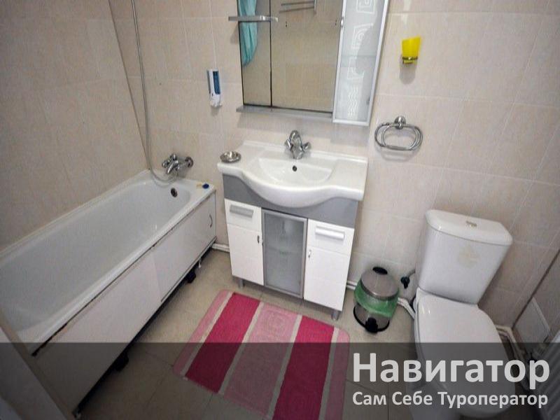 ЕКАТЕРИНА - гостиница в Геленджик (Тонкий мыс) ЕКАТЕРИНА - гостиница в Геленджик (Тонкий мыс)