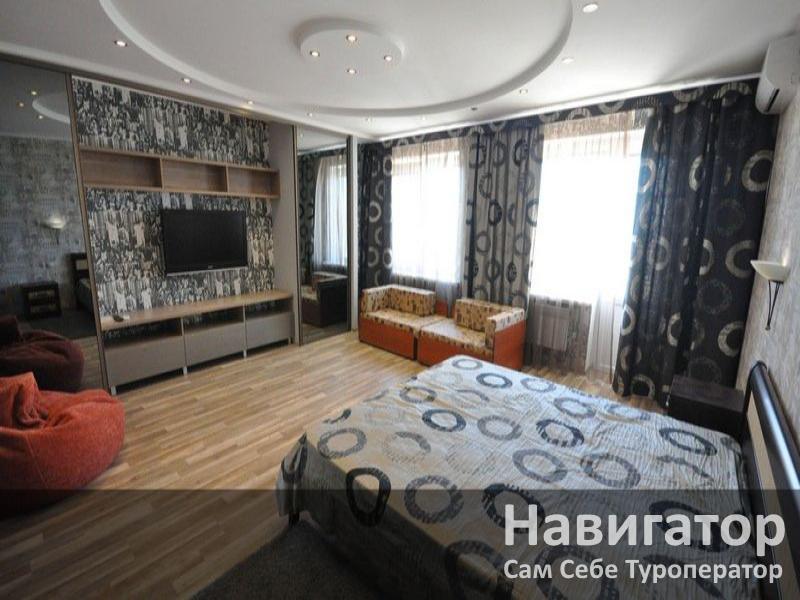 ЕКАТЕРИНА - гостиница в Геленджик (Тонкий мыс) ЕКАТЕРИНА - гостиница в Геленджик (Тонкий мыс)