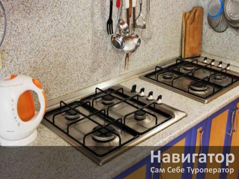 УДАЧА - мини-гостиница в Геленджик центр УДАЧА - мини-гостиница в Геленджик центр