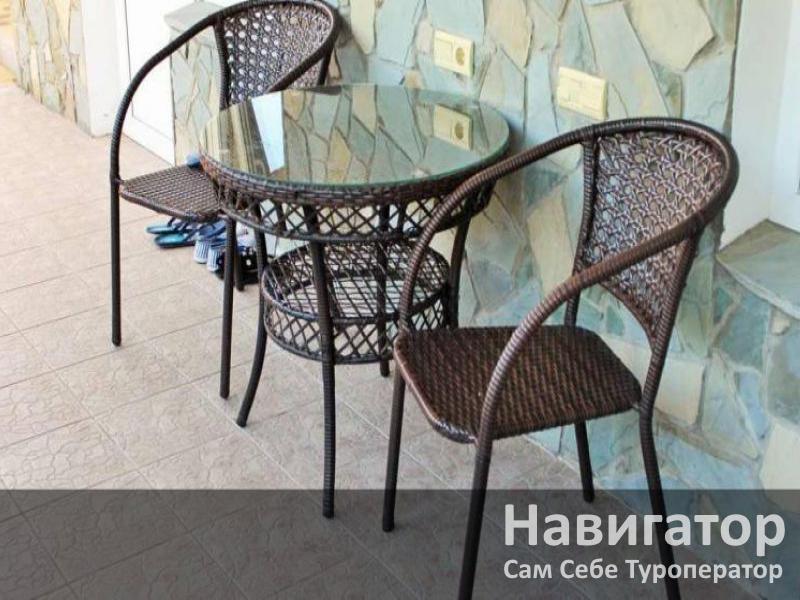 УДАЧА - мини-гостиница в Геленджик центр УДАЧА - мини-гостиница в Геленджик центр
