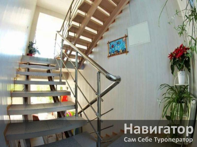 УДАЧА - мини-гостиница в Геленджик центр УДАЧА - мини-гостиница в Геленджик центр